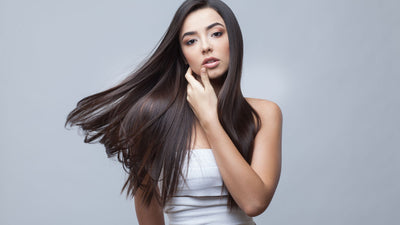 How Long Do Hair Extensions Last?