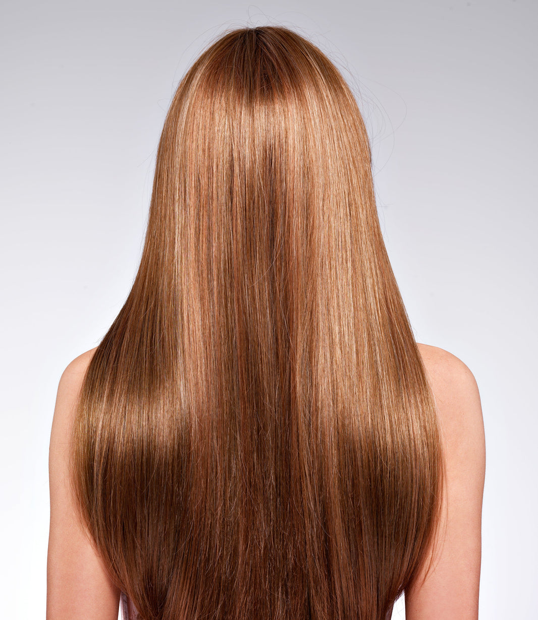 Achieving Polished Sorority Looks for Every Occasion with Hair Extensions