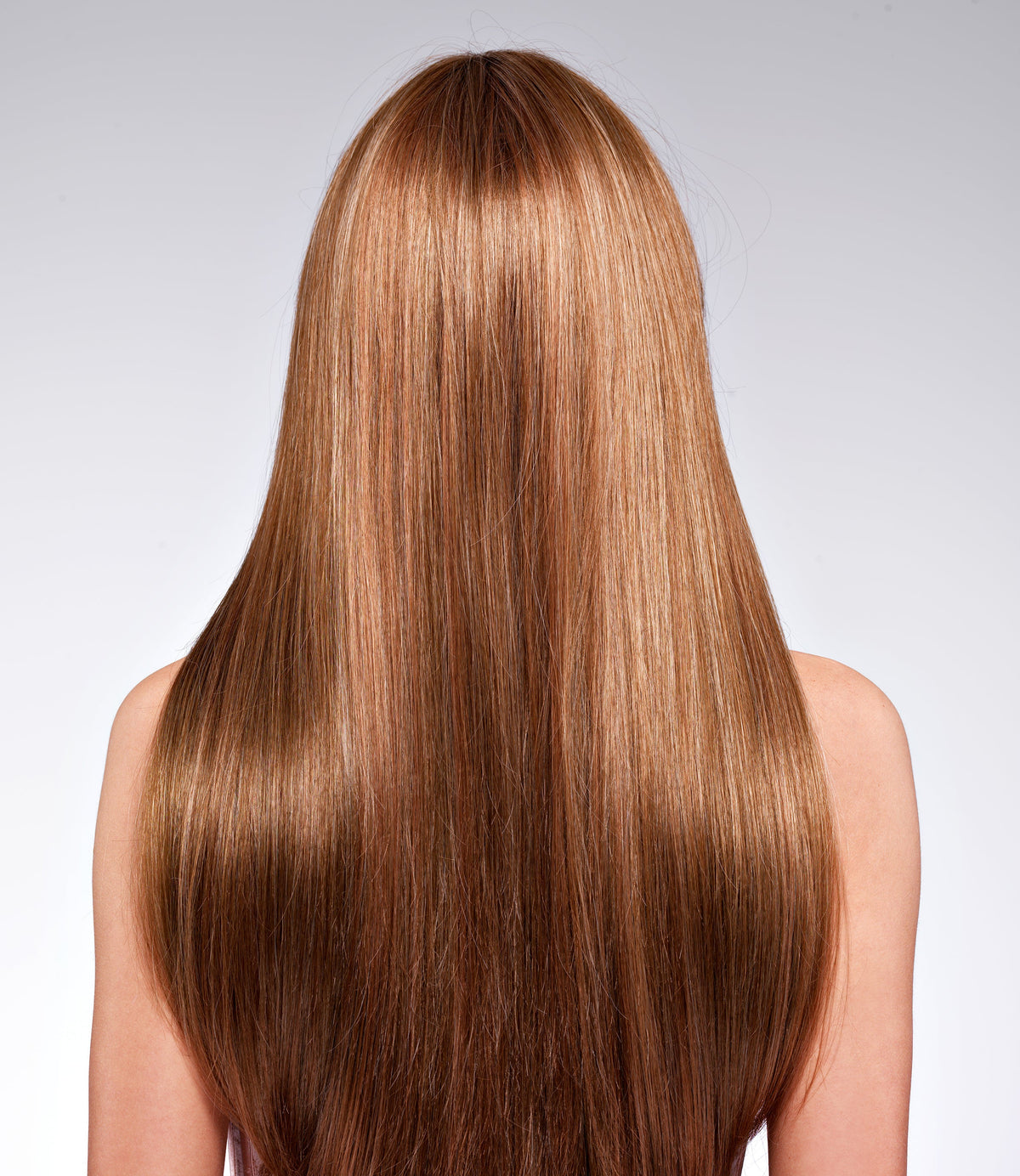 Achieving Polished Sorority Looks for Every Occasion with Hair Extensions