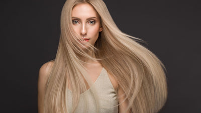 Top Tips for Proper Care of Hair Extensions to Extend Their Lifespan