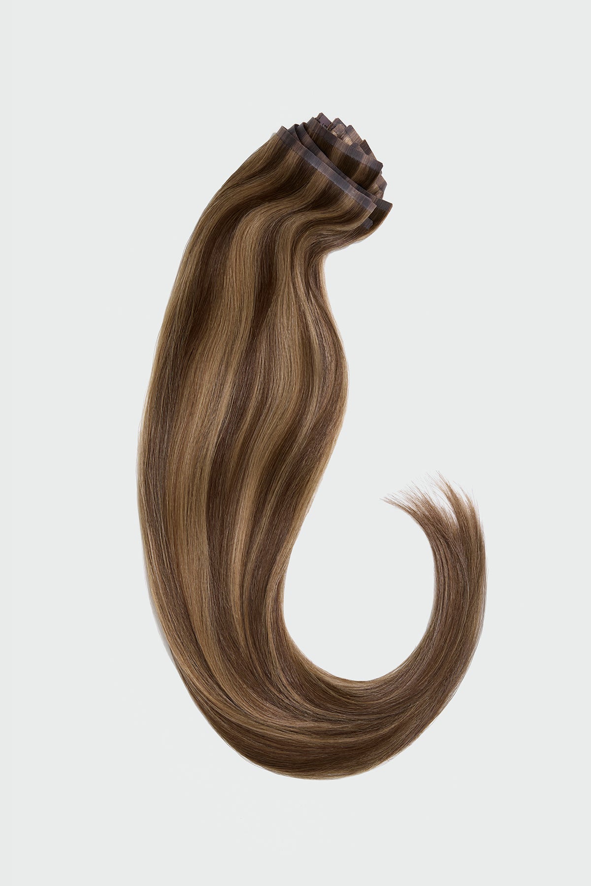 Bronde
