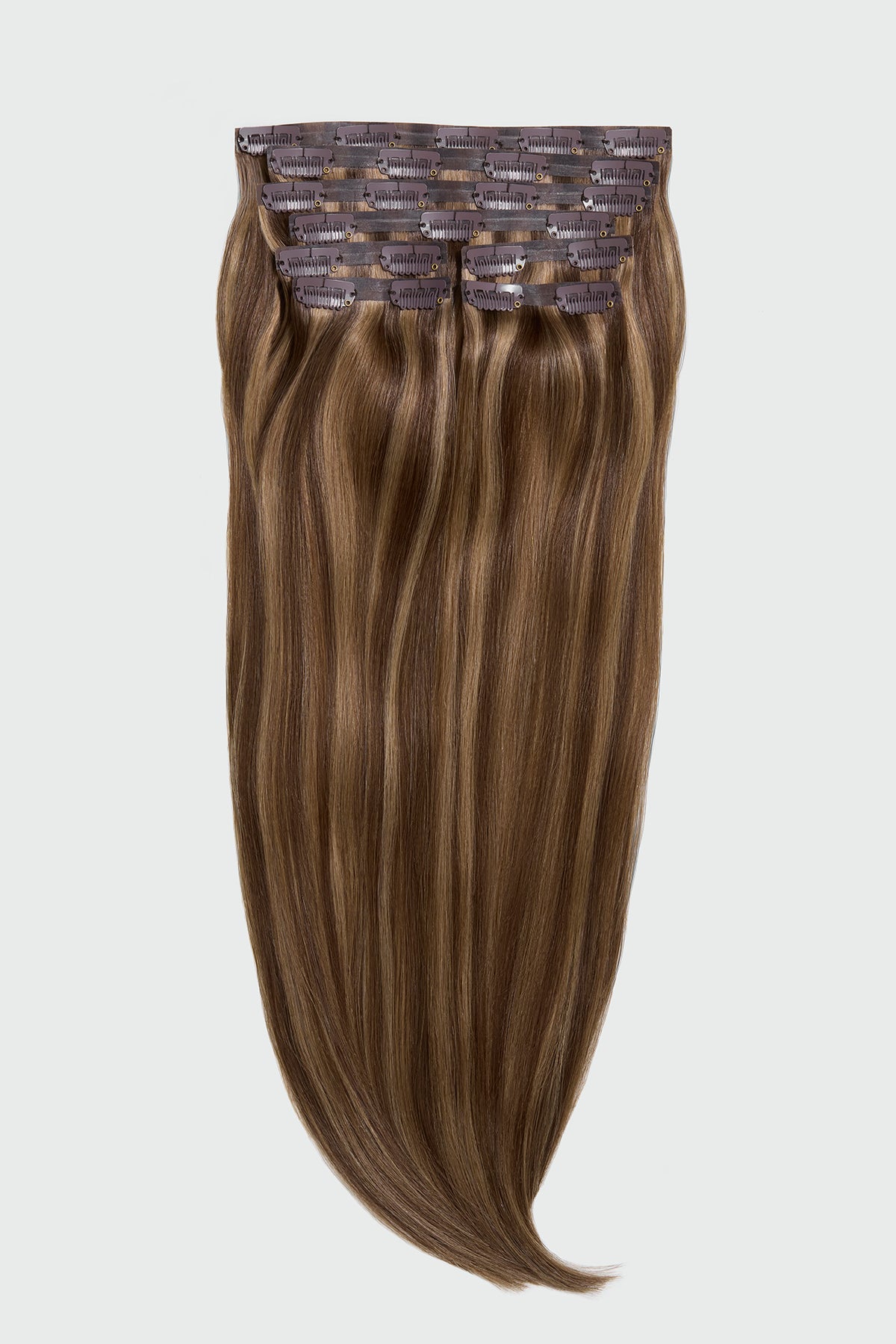 Bronde