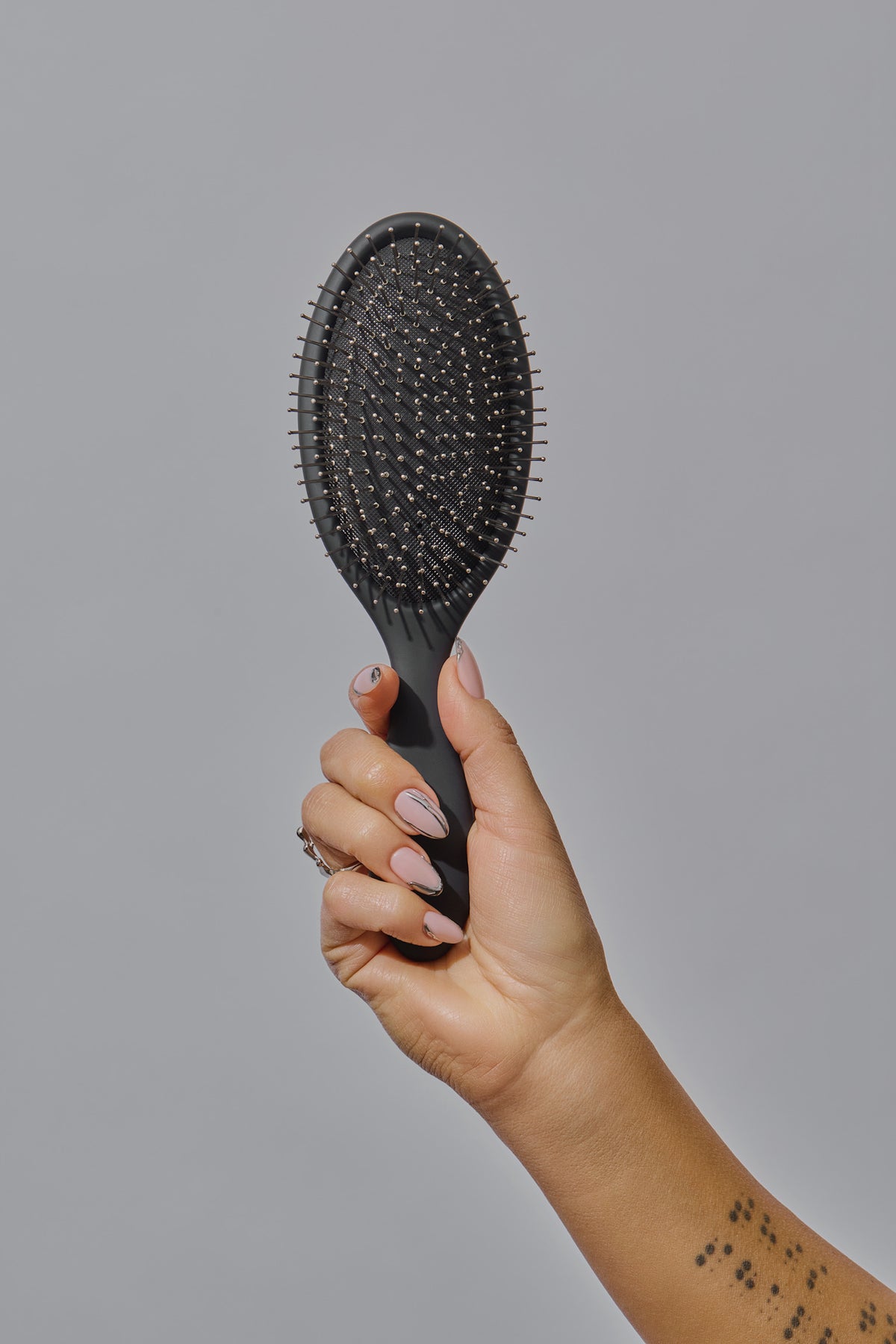 SHAE Detangling Brush