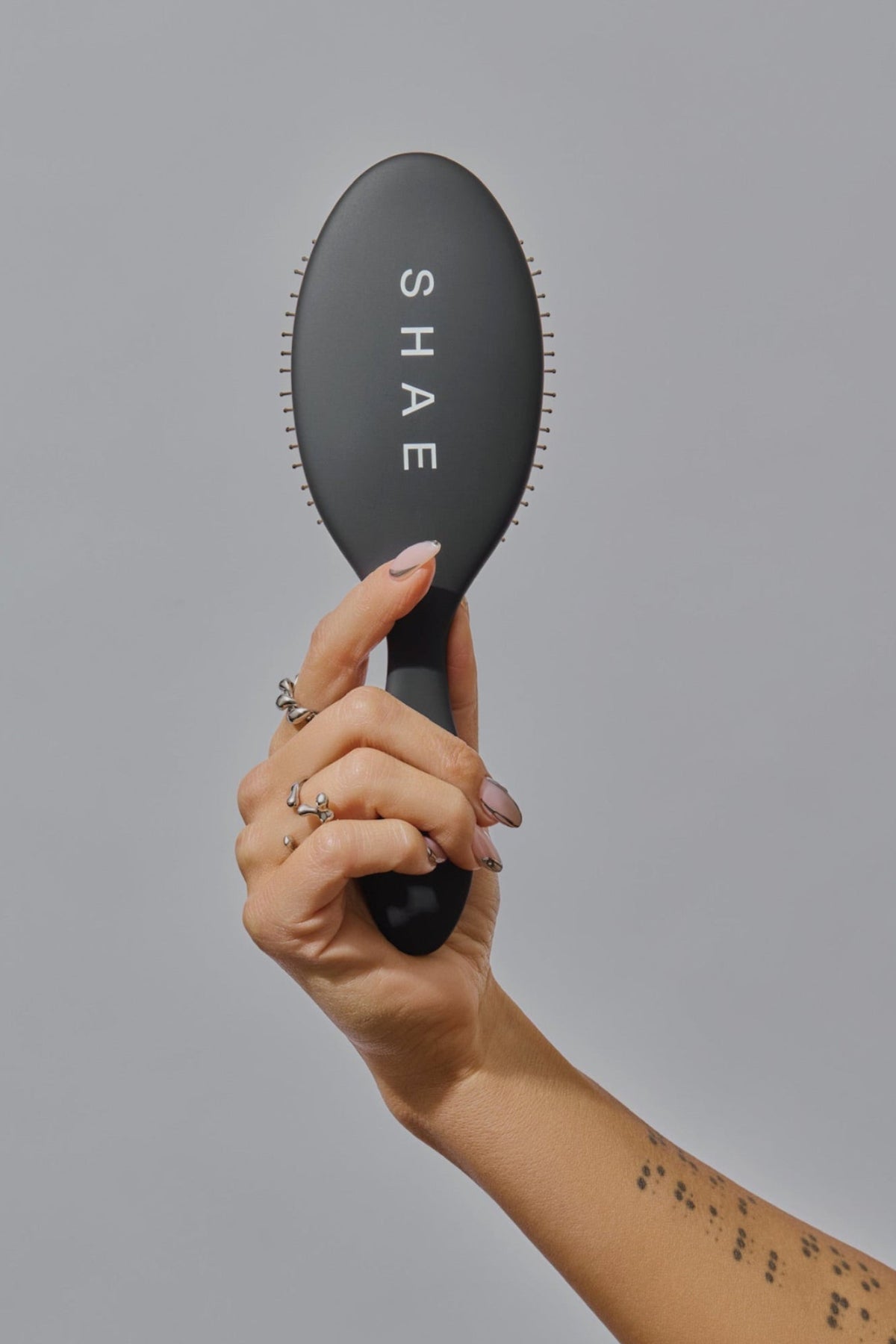 SHAE Detangling Brush