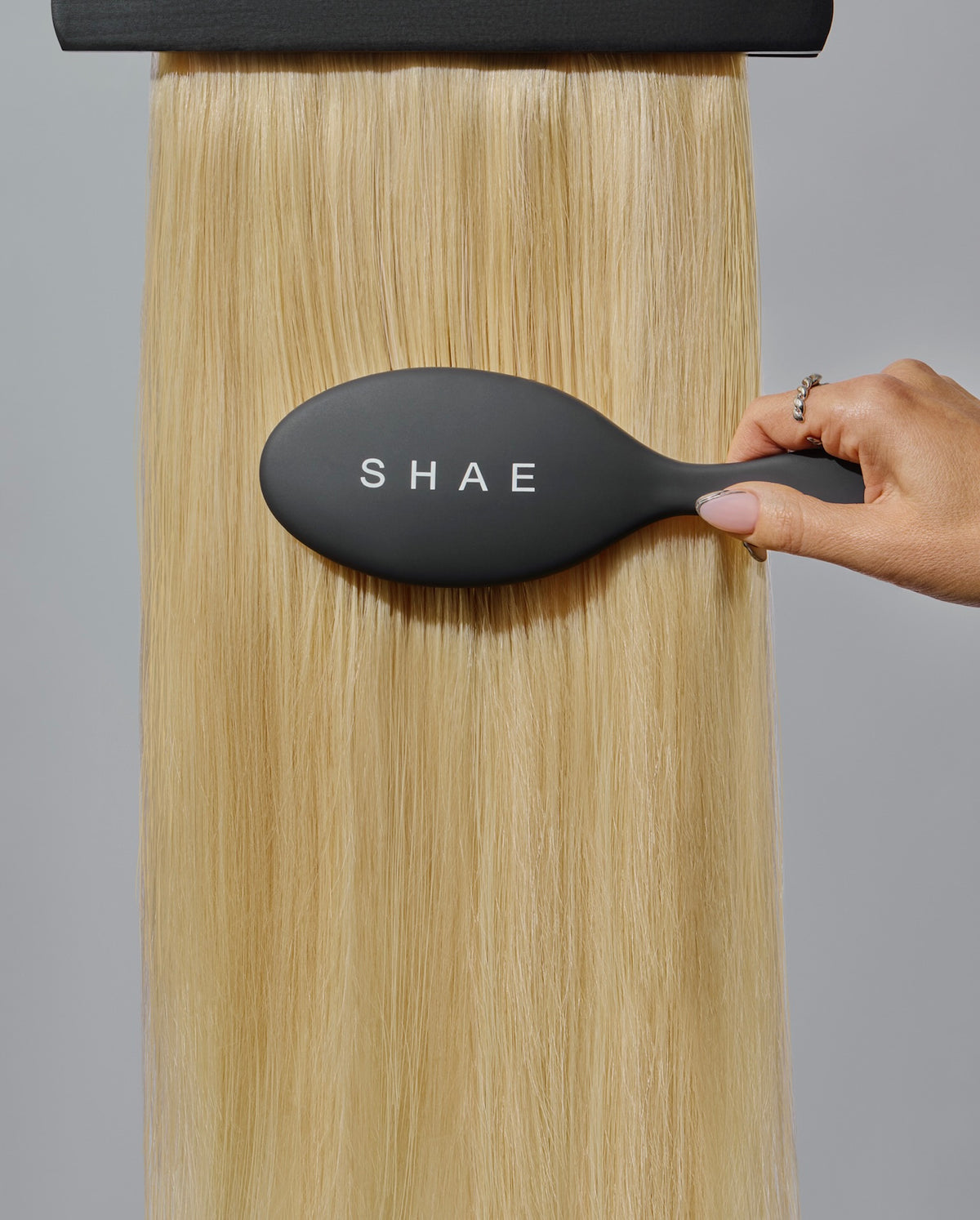 SHAE Detangling Brush