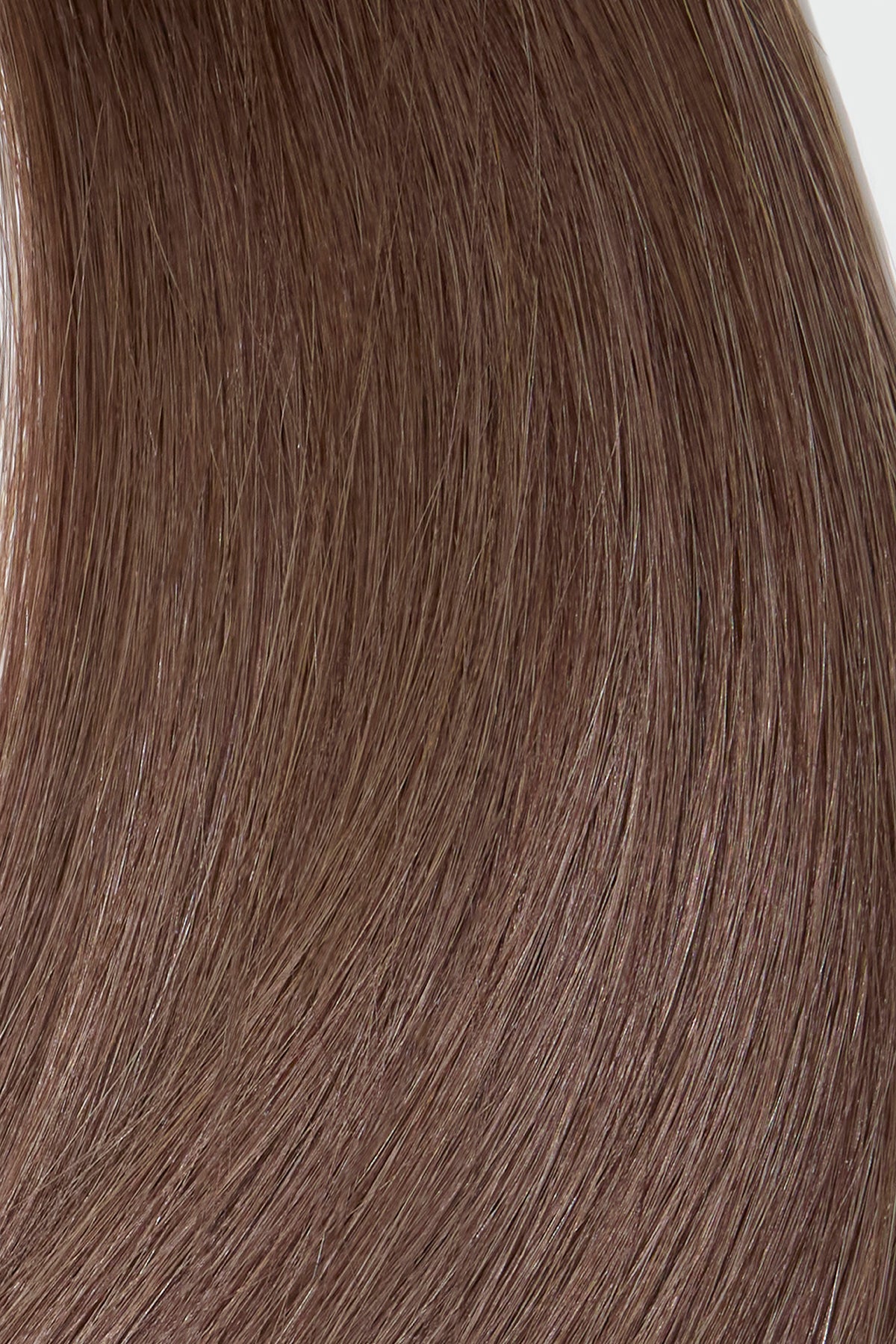 Chestnut Brown
