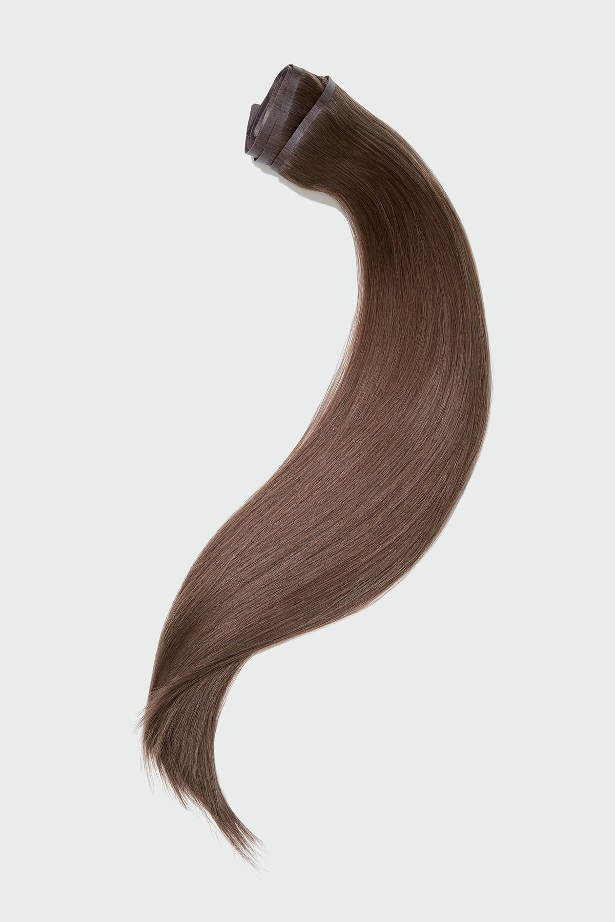 Chestnut Brown