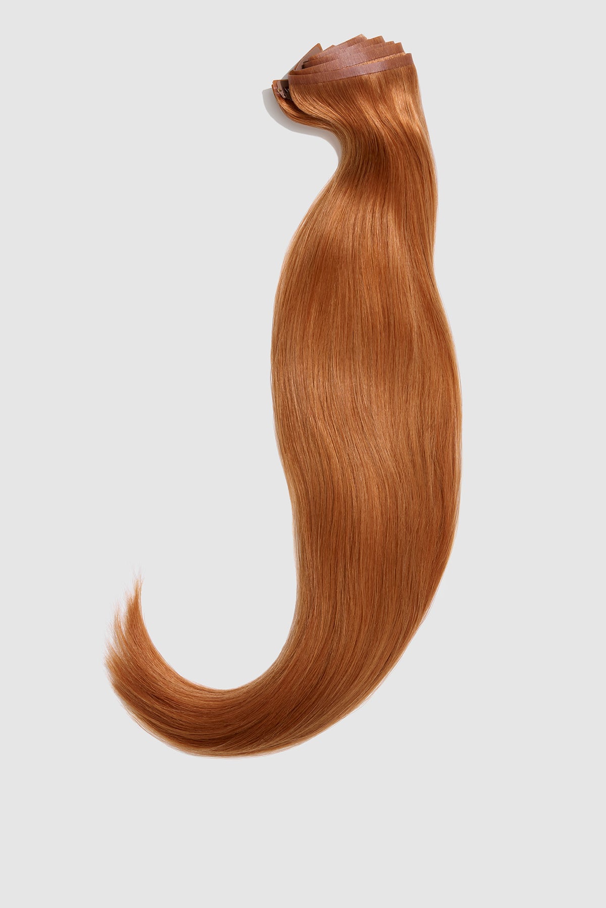 Copper