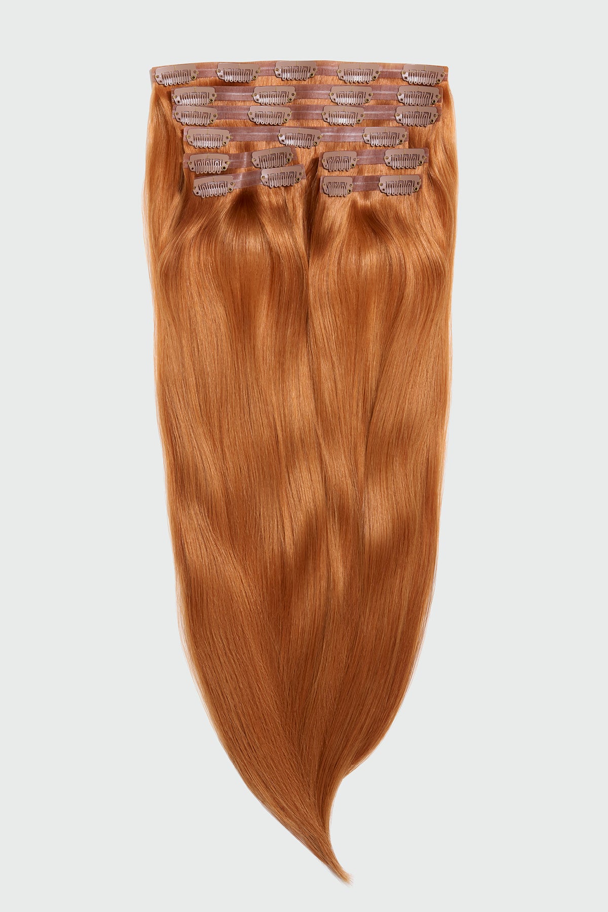 Copper