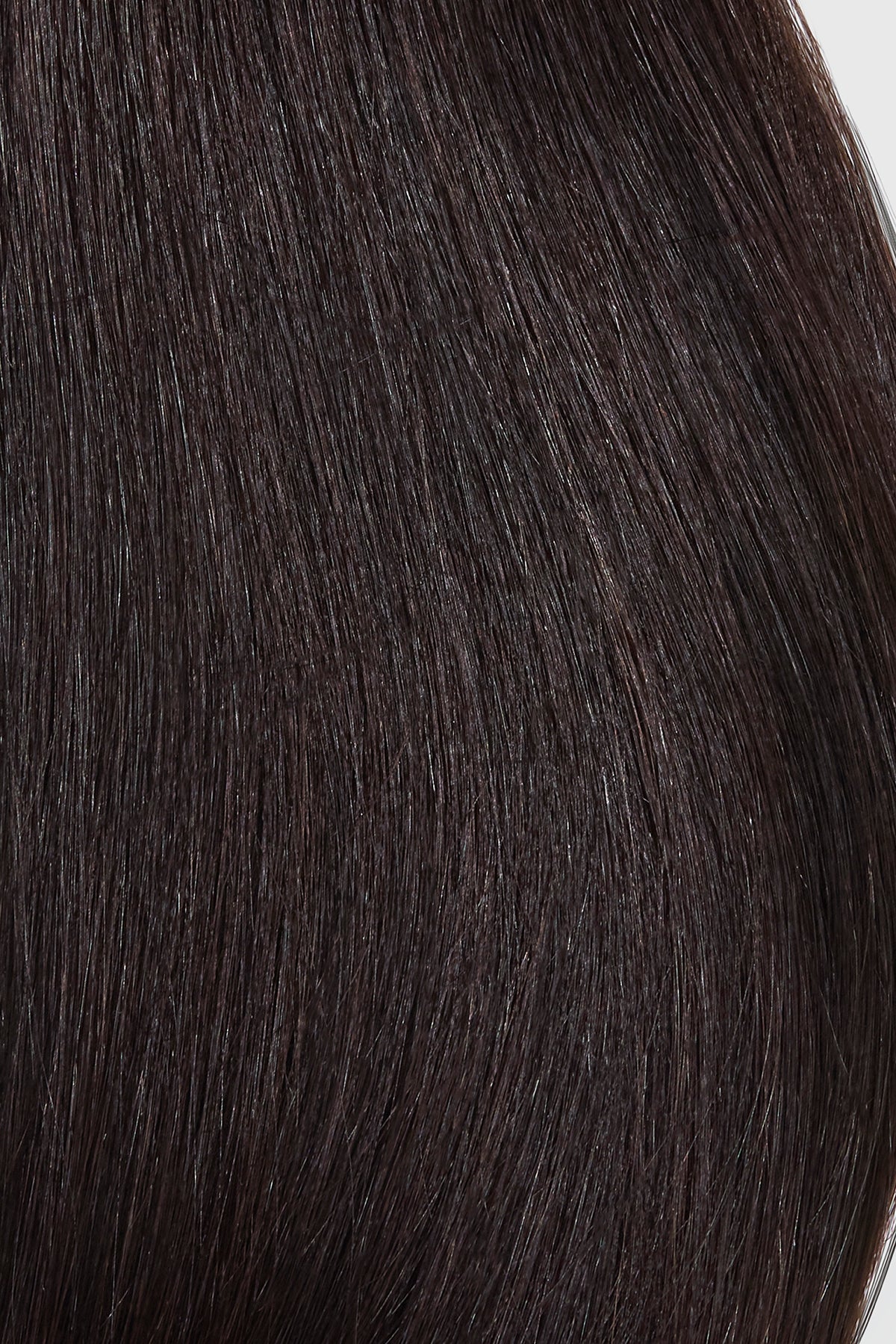 Espresso Brown