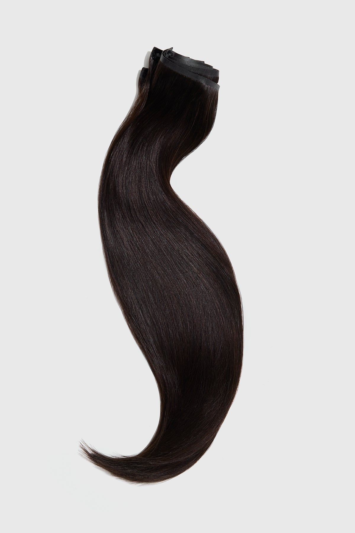 Espresso Brown