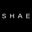 SHAE Hair logo