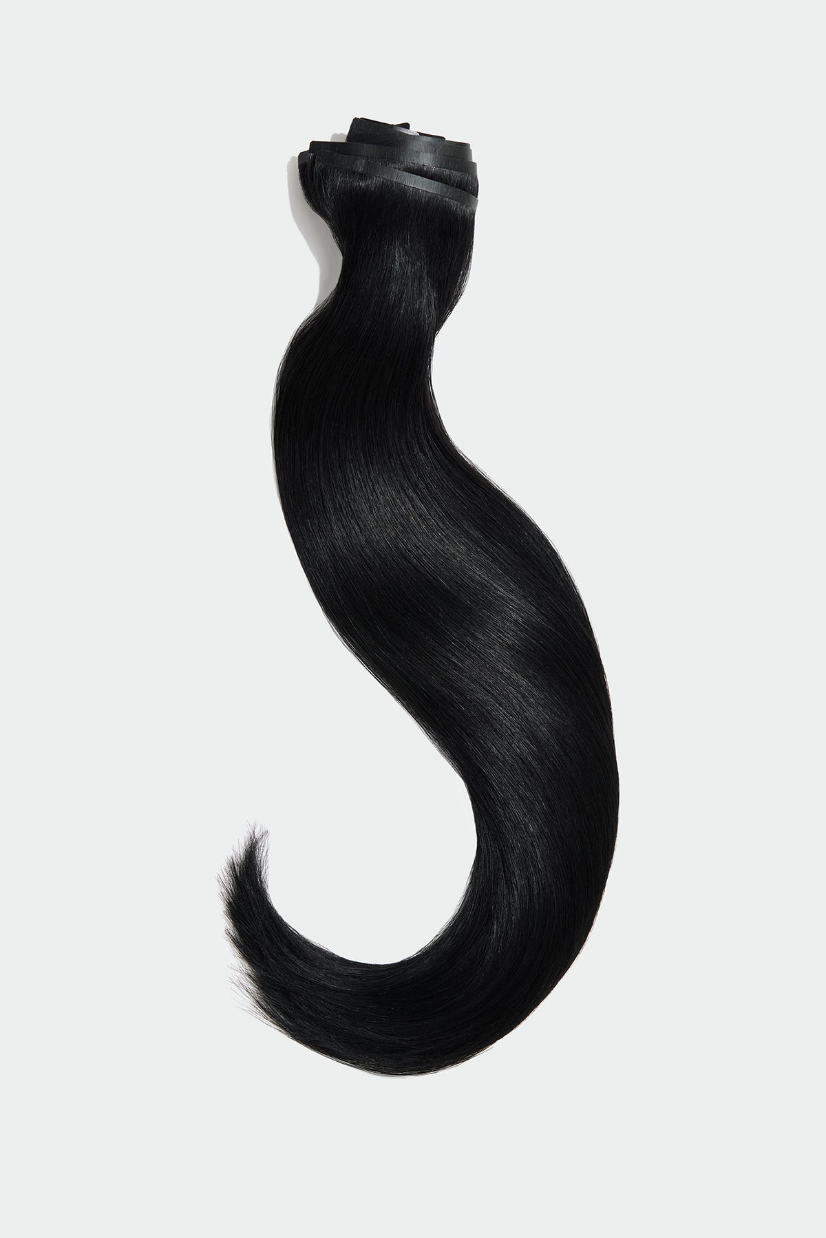 Jet Black