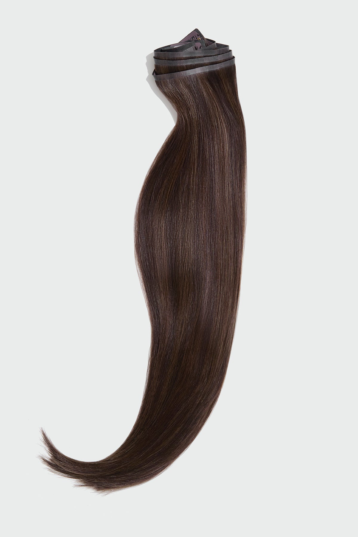 Mocha Brown