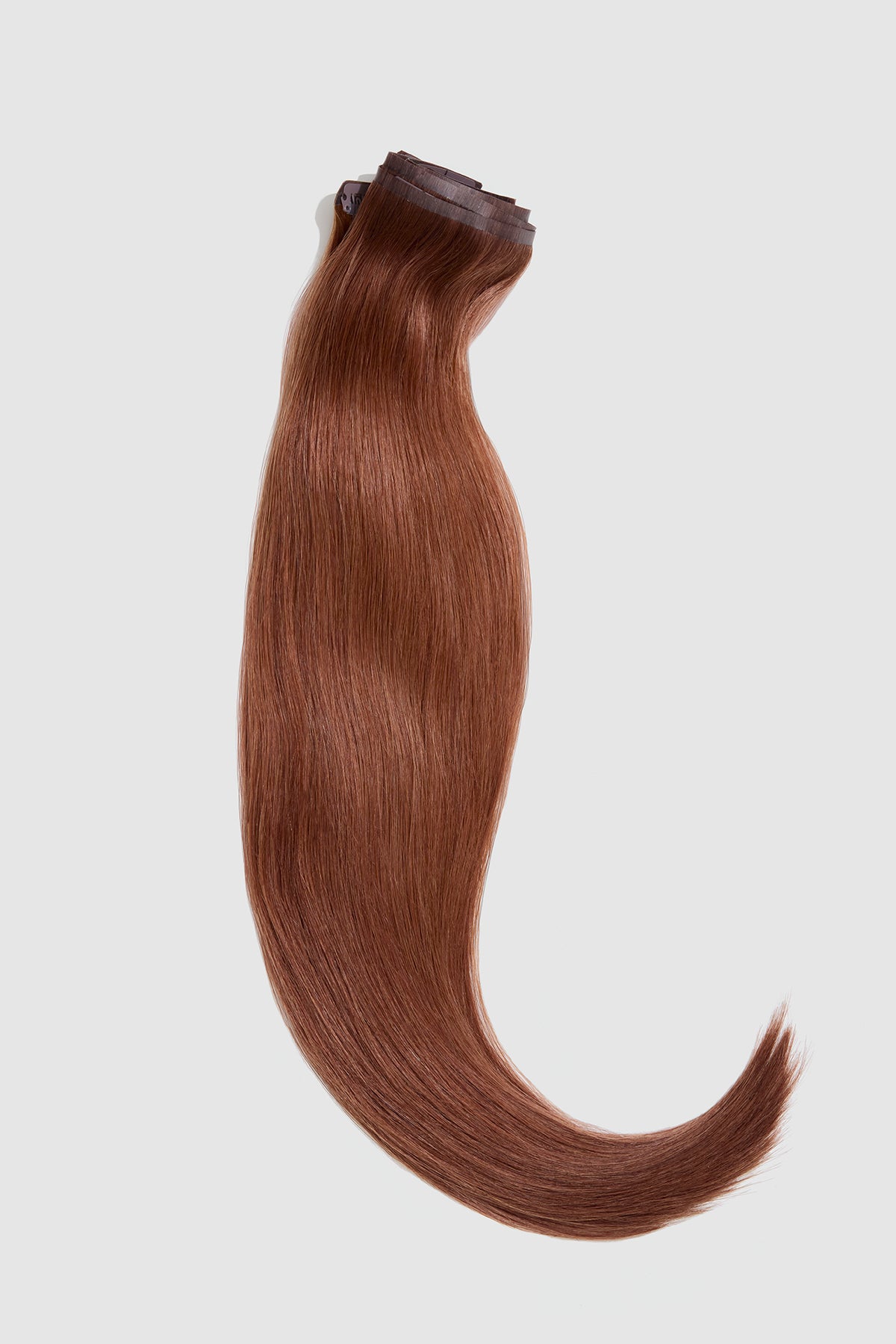 Rich Auburn