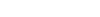 SHAE Hair logo